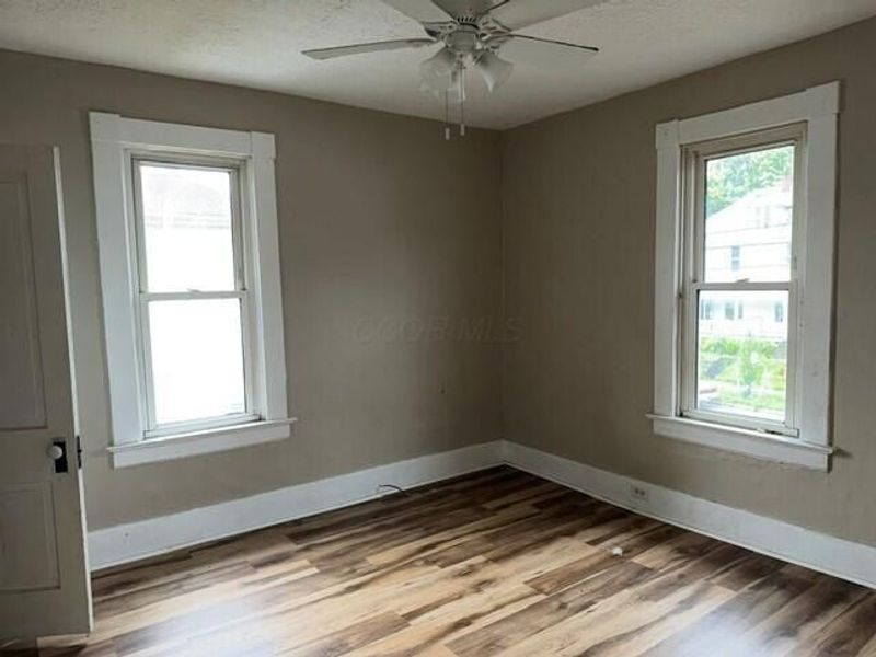 128 W Corwin Street , Circleville, OH 43113 Photo 21