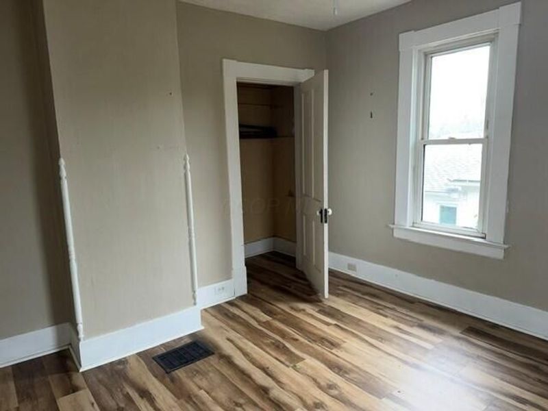 128 W Corwin Street , Circleville, OH 43113 Photo 22