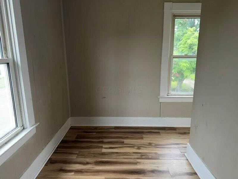 128 W Corwin Street , Circleville, OH 43113 Photo 25