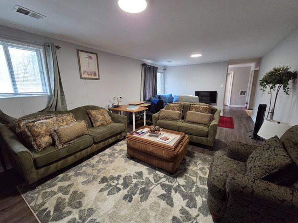 7009 LAMP POST LANE, Unit B, ALEXANDRIA, VA 22306