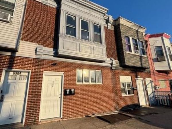 6906 WOODLAND AVENUE , Unit 2, PHILADELPHIA, PA 19142