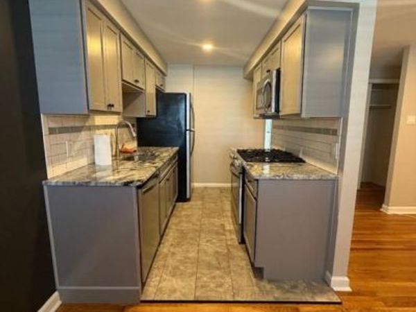 3410 ASHFIELD LANE , Unit 2ND FLOOR, PHILADELPHIA, PA 19114