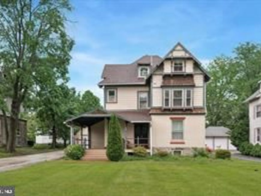 457 W Lancaster Avenue , Unit C, Haverford, PA 19041 Main Photo