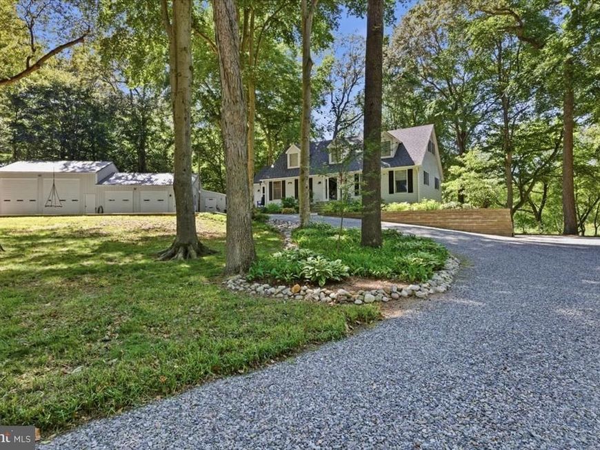 3410 Seaman Road, Preston, MD 21655 Main Photo