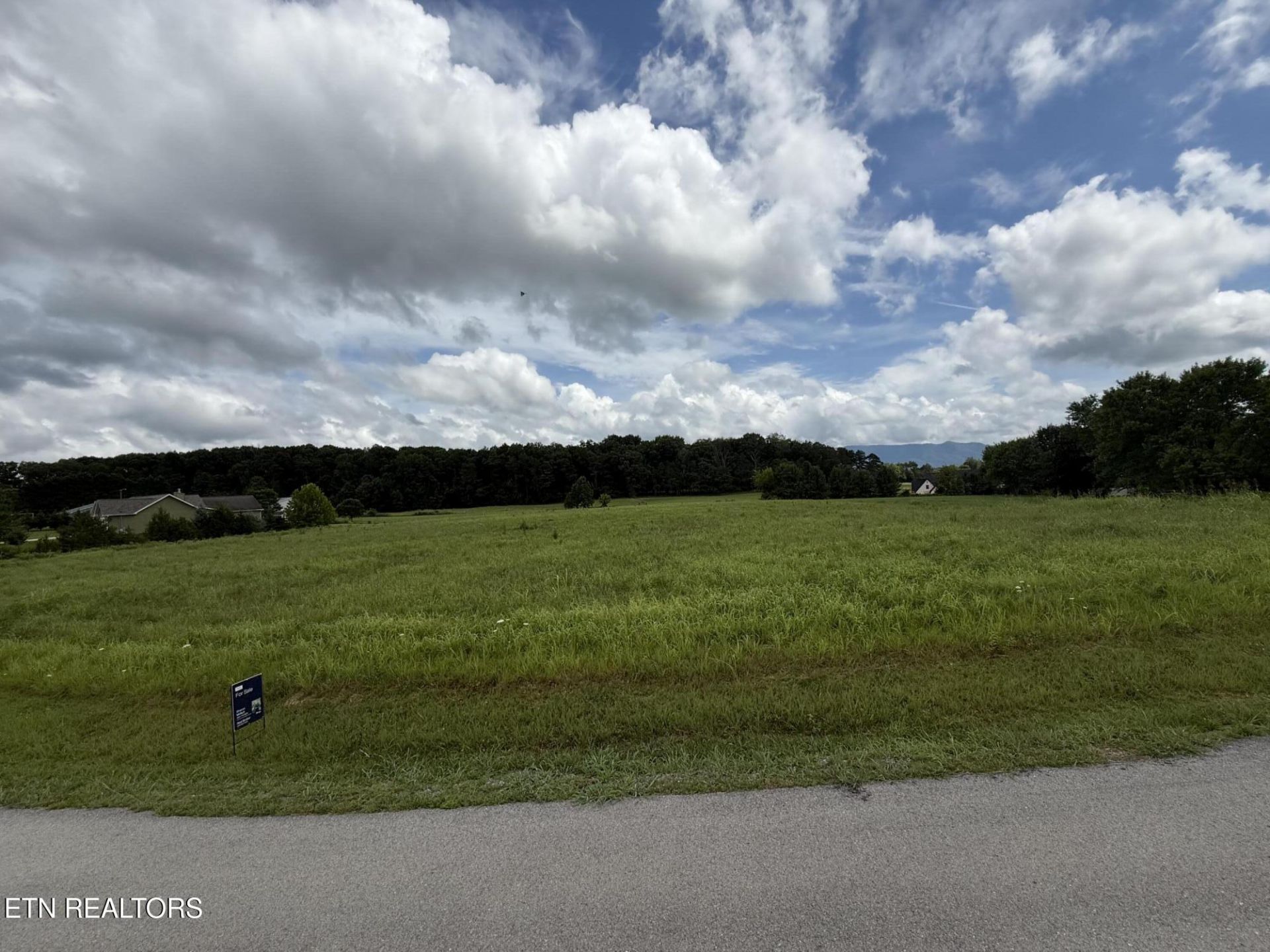 Lot 4 Westfield Way, Seymour, TN 37865 Main Photo