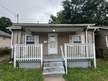 945 Delaware Avenue, Lexington, KY 40505