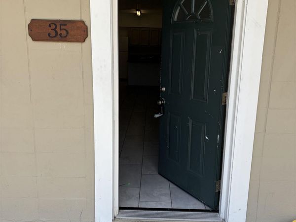 1612 N Coontrap Rd, Unit #19, Gonzales, LA 70737