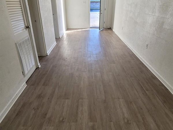 1612 N Coontrap Rd, Unit #40, Gonzales, LA 70737