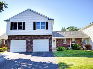 83 Flower Dale Drive, Rochester, NY 14626
