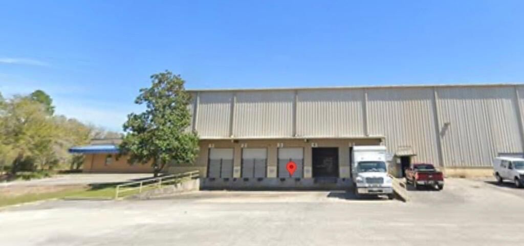 225 Blue Ridge Parkway, Freeport, FL 32439 Main Photo