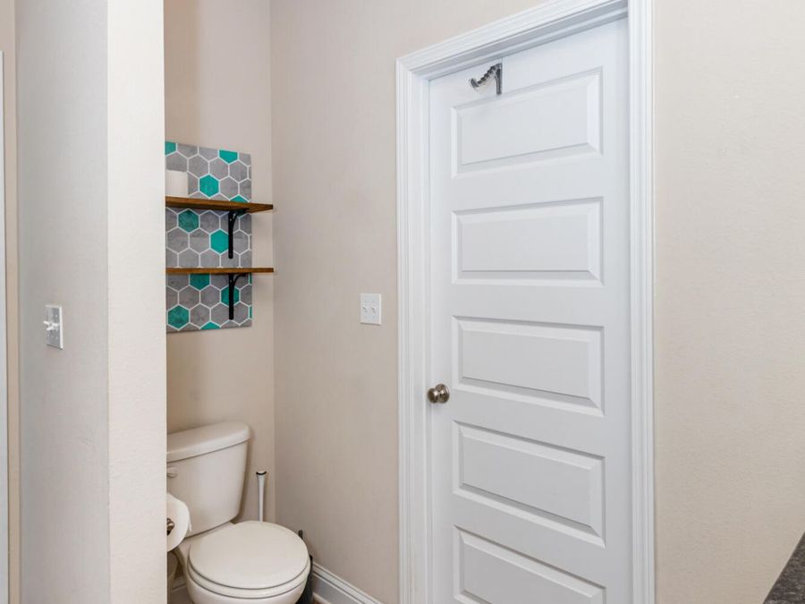 Property Image 25