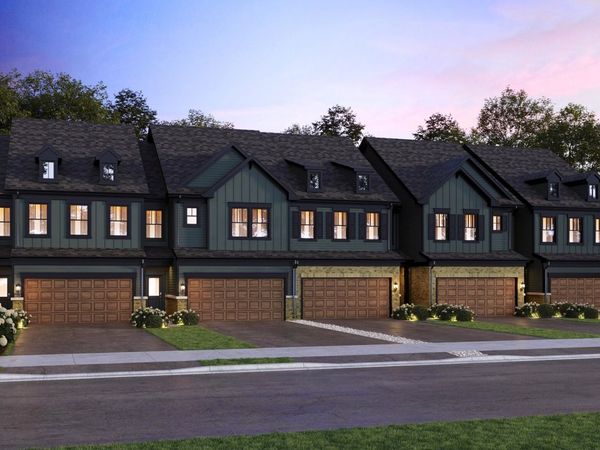 2748 Preserve Circle , Unit 13005, Aurora, IL 60502