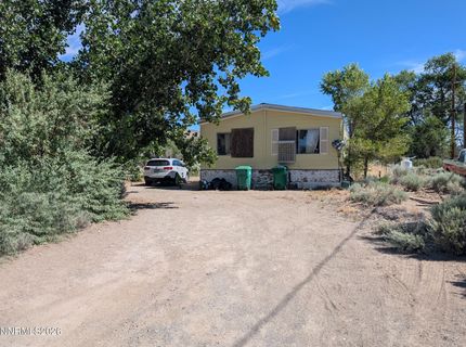 3960 Bobolink Circle, Reno, NV 89508 Photo