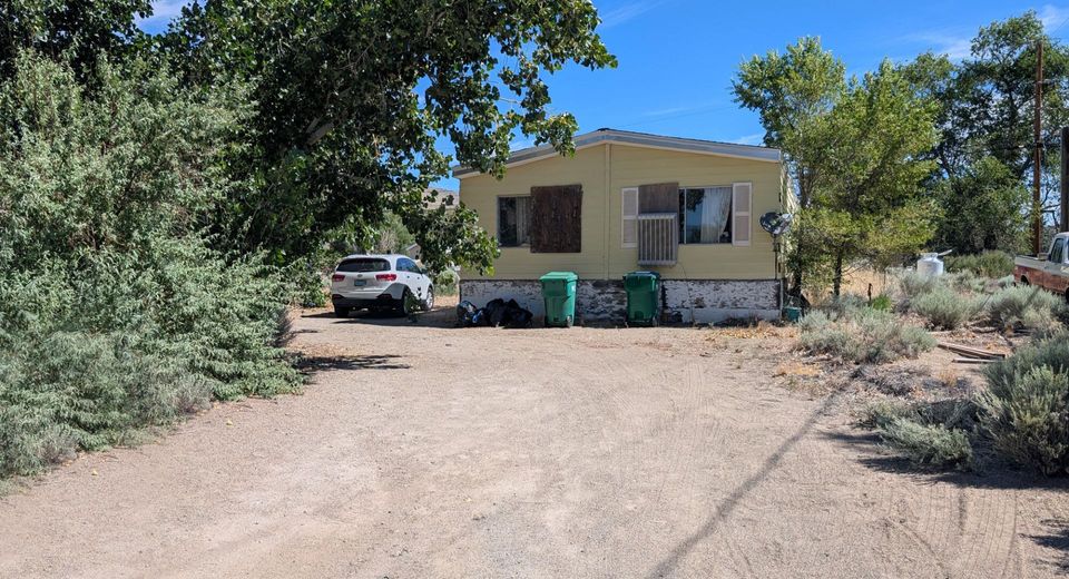 3960 Bobolink Circle, Reno, NV 89508 Photo