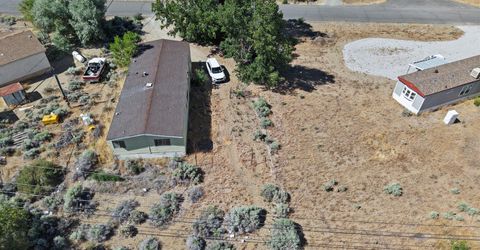 3960 Bobolink Circle, Reno, NV 89508 Photo