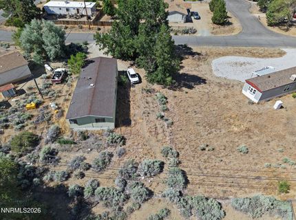 3960 Bobolink Circle, Reno, NV 89508 Photo