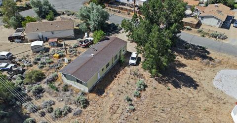 3960 Bobolink Circle, Reno, NV 89508 Photo