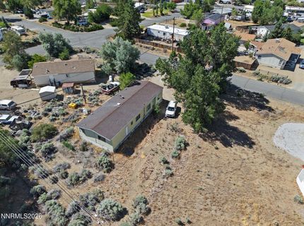 3960 Bobolink Circle, Reno, NV 89508 Photo