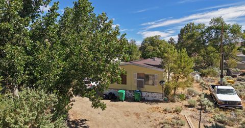 3960 Bobolink Circle, Reno, NV 89508 Photo