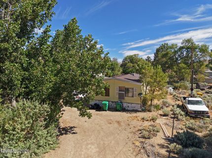 3960 Bobolink Circle, Reno, NV 89508 Photo