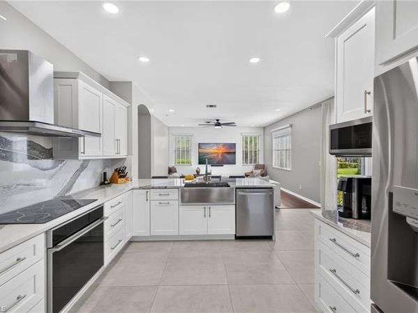 16820 Colony Lakes BLVD , FORT MYERS, FL 33908