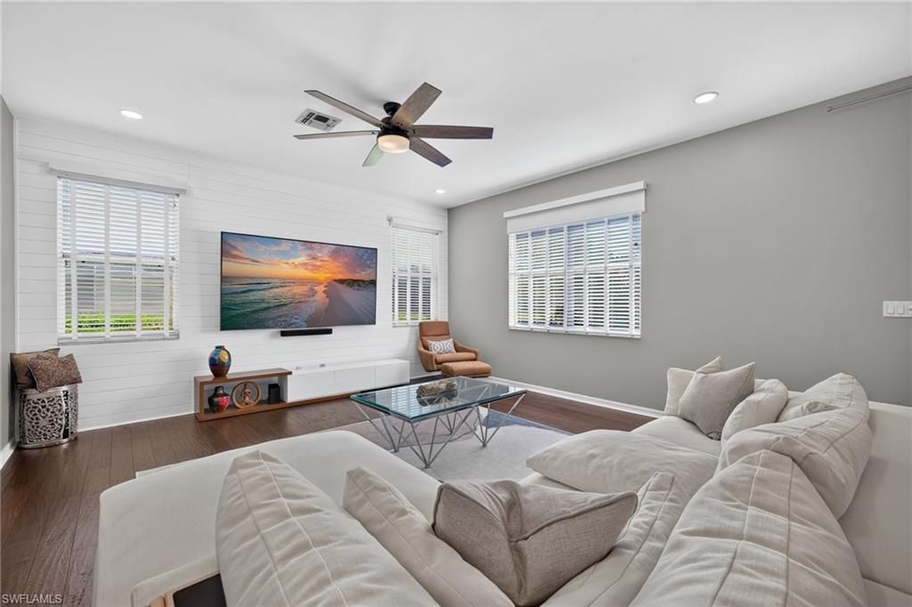 16820 Colony Lakes Blvd , Fort Myers, FL 33908 Photo