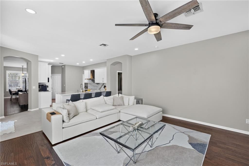 16820 Colony Lakes Blvd , Fort Myers, FL 33908 Photo