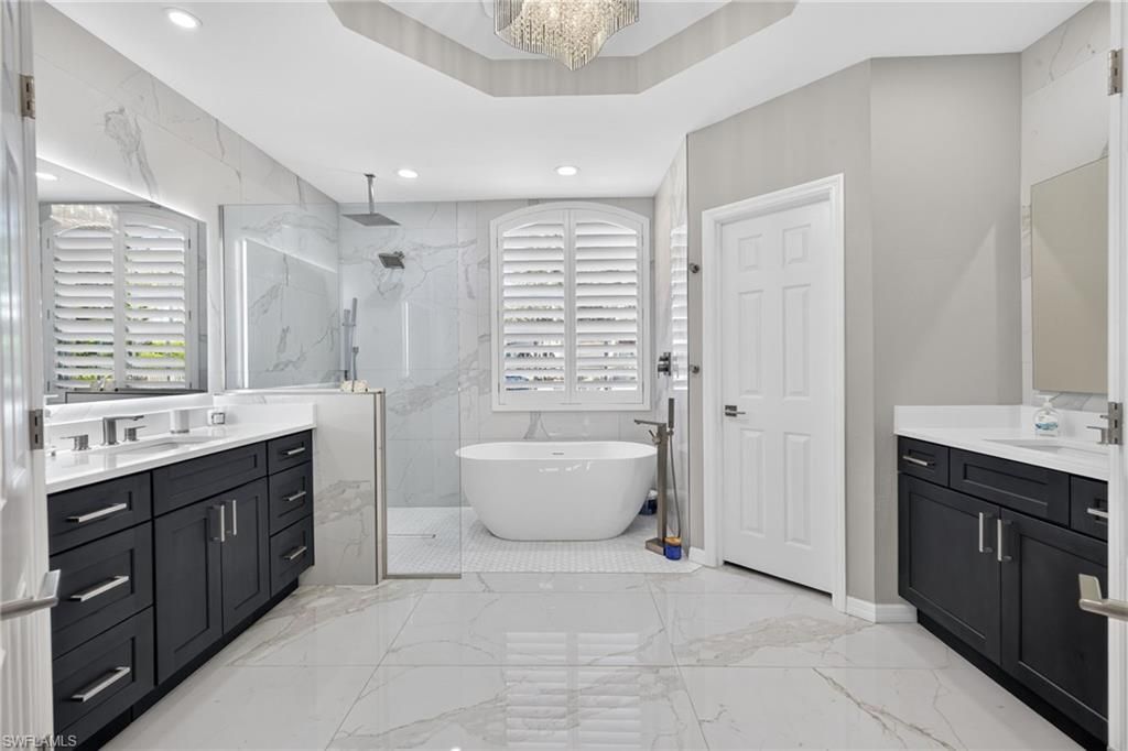 16820 Colony Lakes Blvd , Fort Myers, FL 33908 Photo