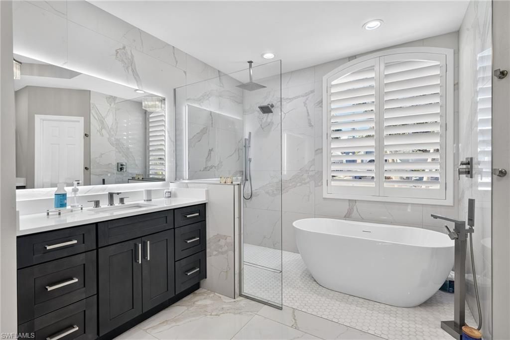 16820 Colony Lakes Blvd , Fort Myers, FL 33908 Photo