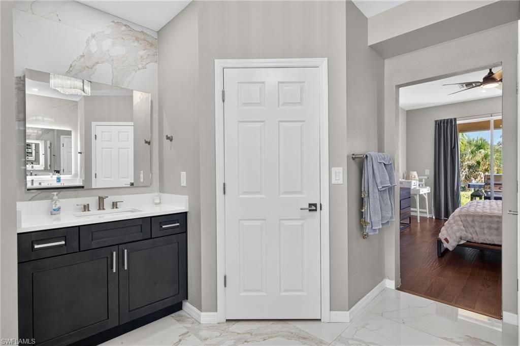 16820 Colony Lakes Blvd , Fort Myers, FL 33908 Photo