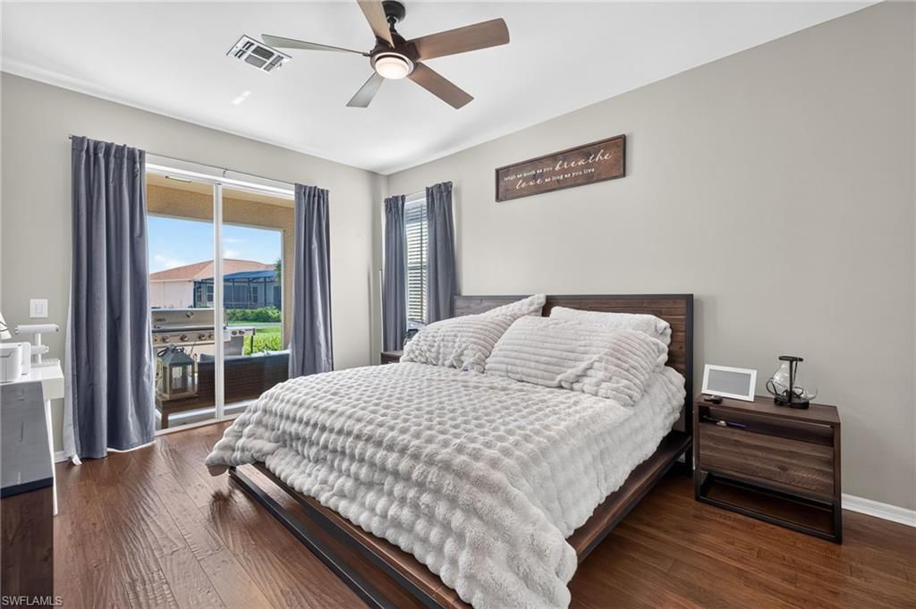 16820 Colony Lakes Blvd , Fort Myers, FL 33908 Photo