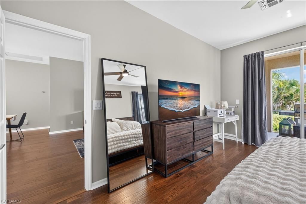 16820 Colony Lakes Blvd , Fort Myers, FL 33908 Photo