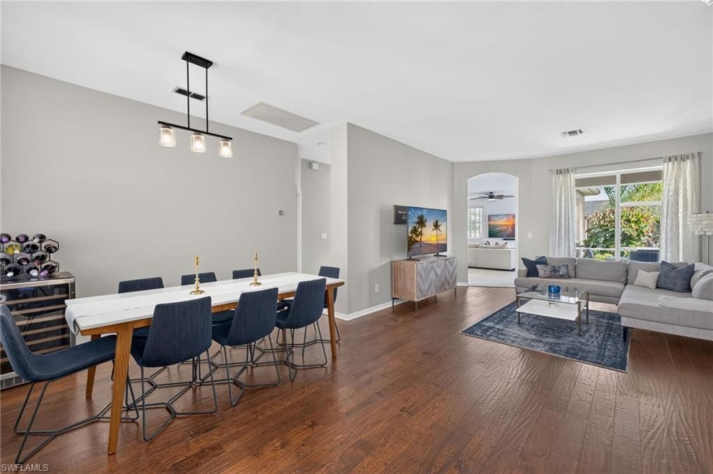 16820 Colony Lakes Blvd , Fort Myers, FL 33908 Photo
