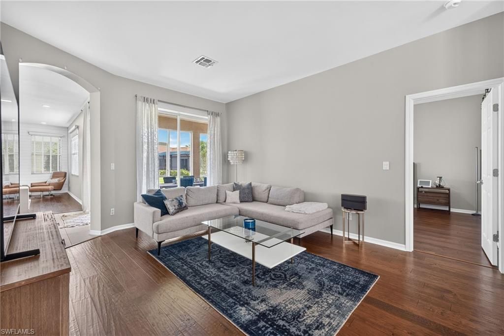 16820 Colony Lakes Blvd , Fort Myers, FL 33908 Photo