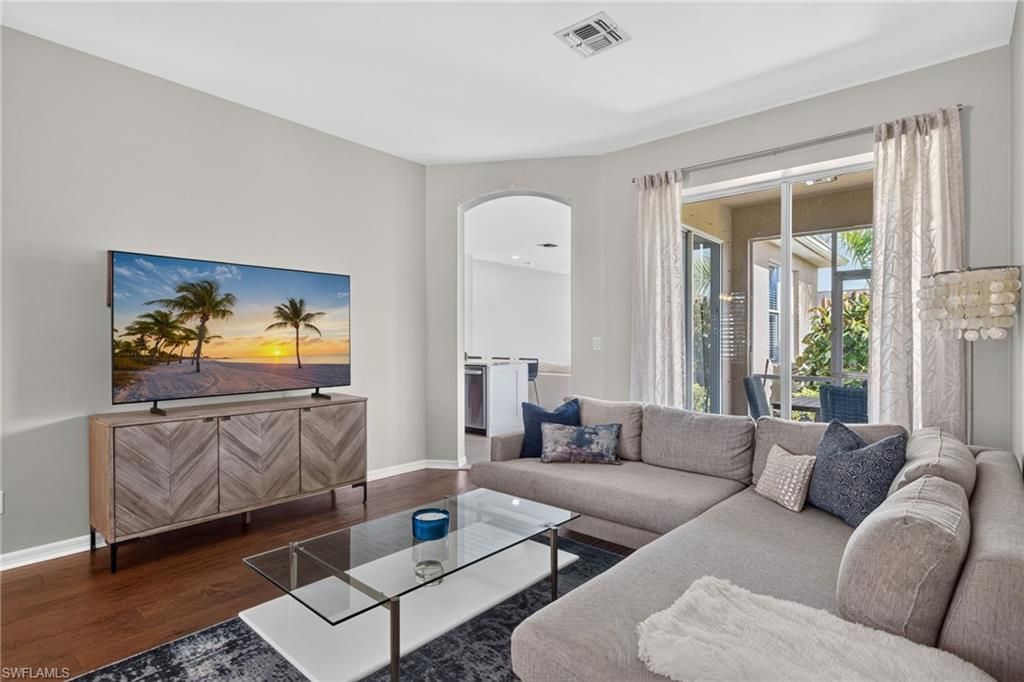 16820 Colony Lakes Blvd , Fort Myers, FL 33908 Photo