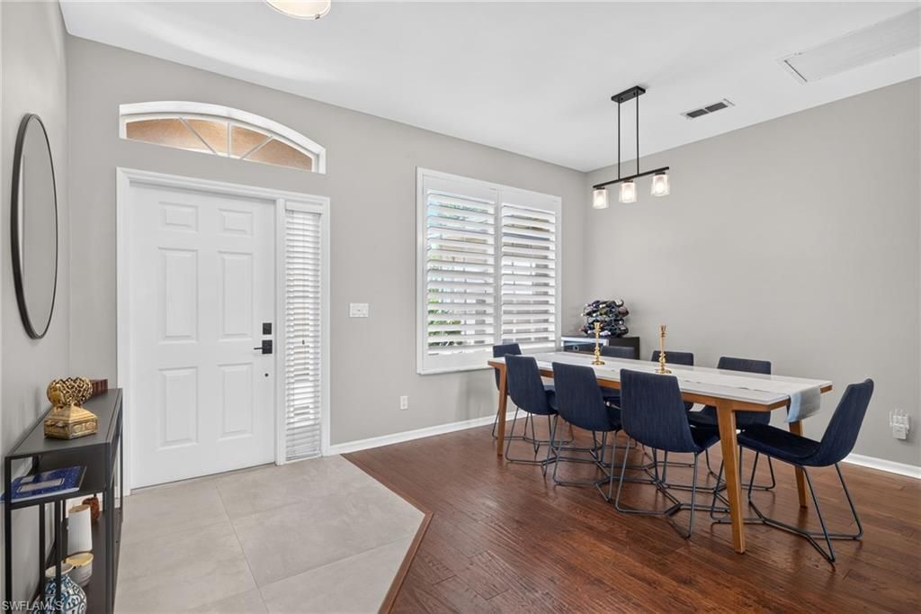 16820 Colony Lakes Blvd , Fort Myers, FL 33908 Photo