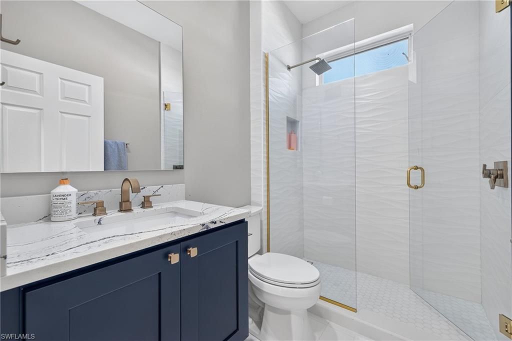 16820 Colony Lakes Blvd , Fort Myers, FL 33908 Photo