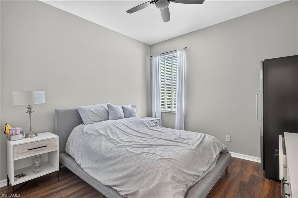 16820 Colony Lakes Blvd , Fort Myers, FL 33908 Photo