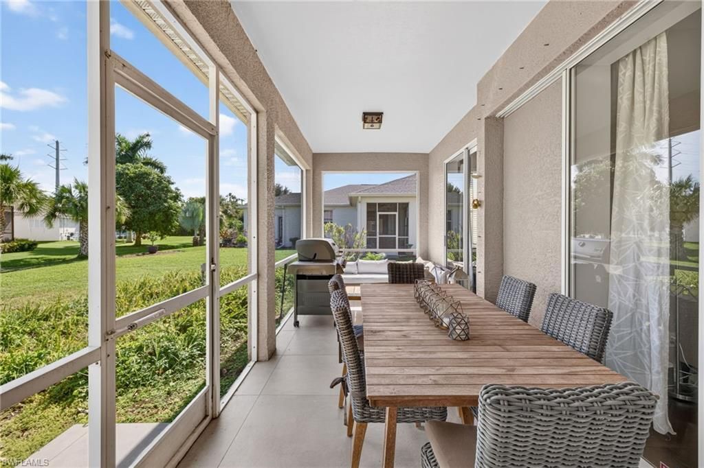 16820 Colony Lakes Blvd , Fort Myers, FL 33908 Photo