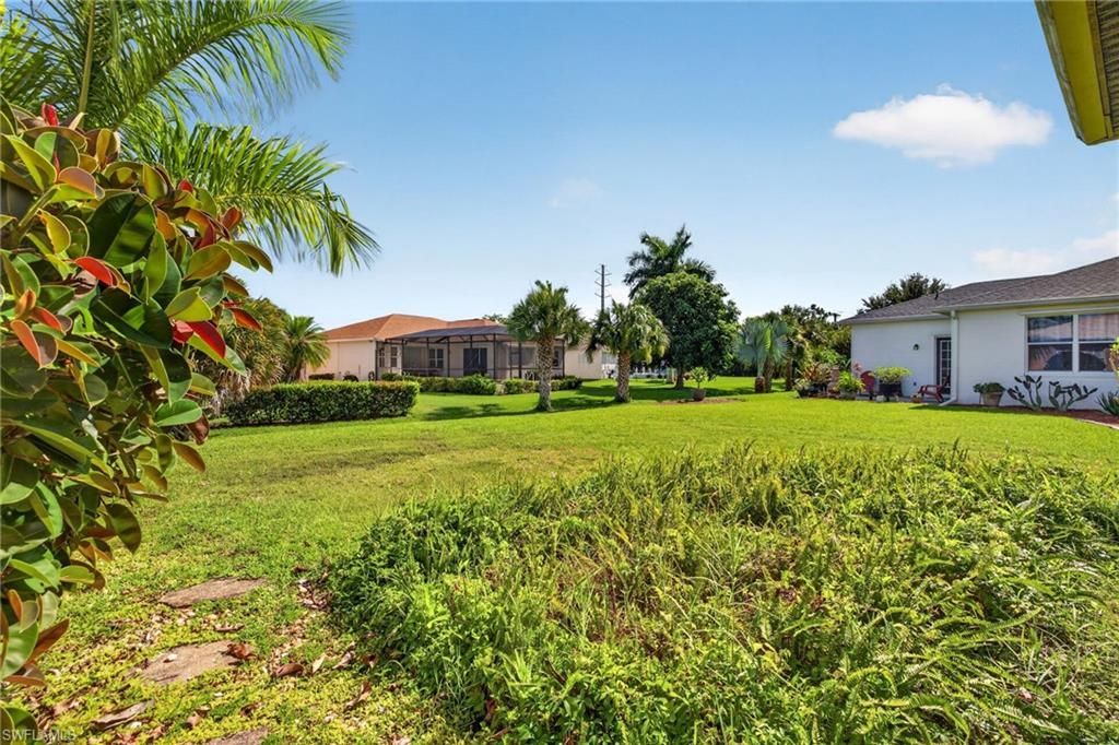 16820 Colony Lakes Blvd , Fort Myers, FL 33908 Photo