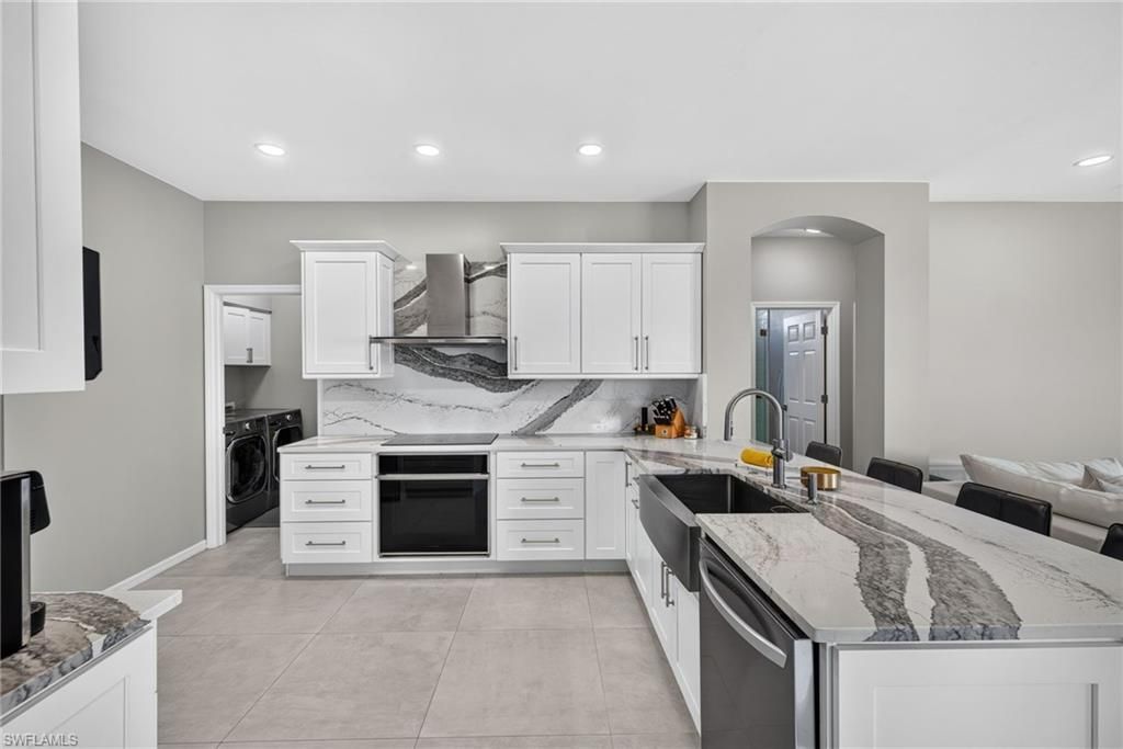 16820 Colony Lakes Blvd , Fort Myers, FL 33908 Photo