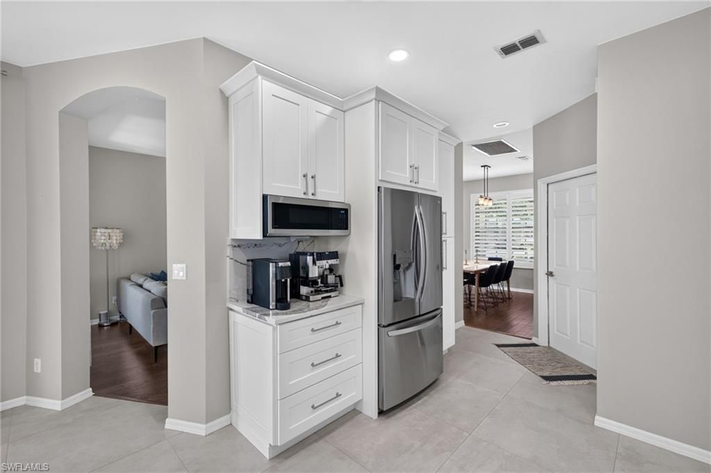 16820 Colony Lakes Blvd , Fort Myers, FL 33908 Photo