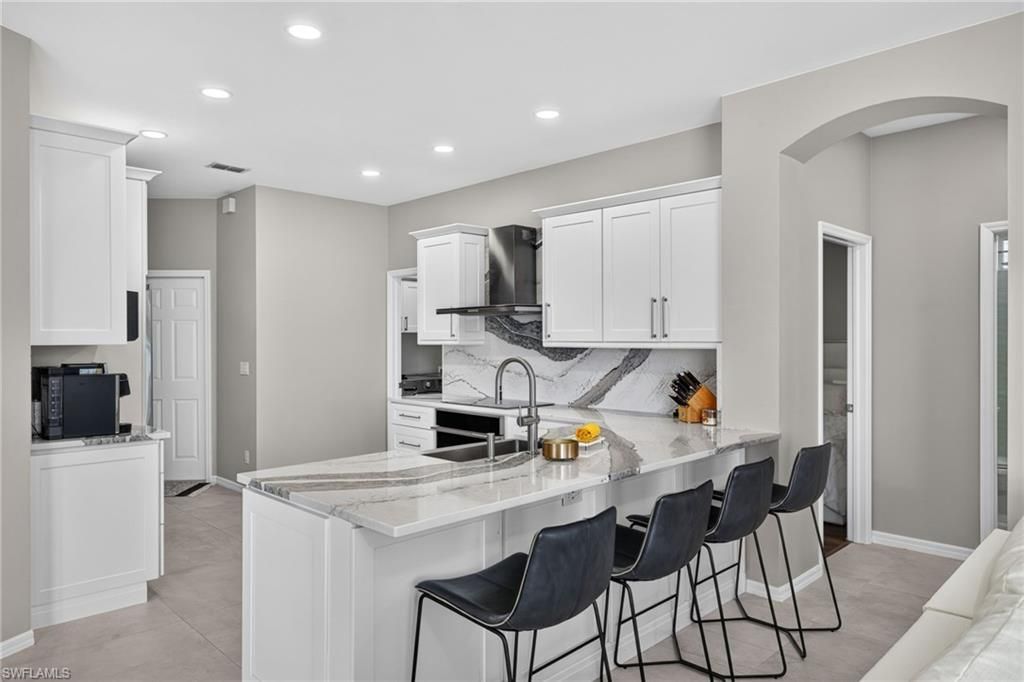 16820 Colony Lakes Blvd , Fort Myers, FL 33908 Photo