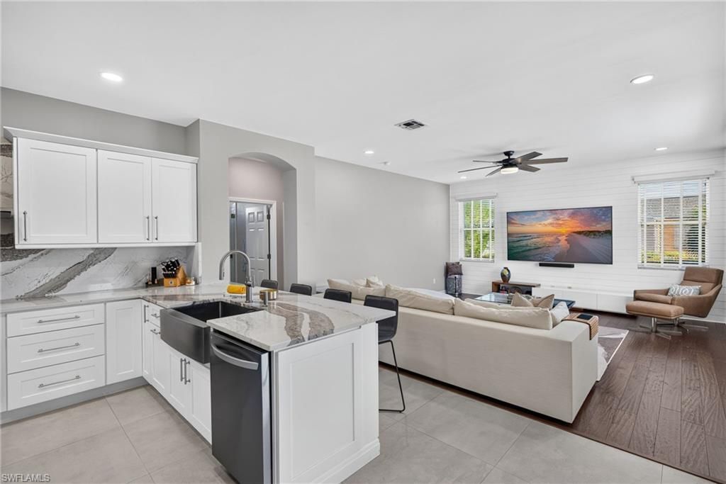 16820 Colony Lakes Blvd , Fort Myers, FL 33908 Photo