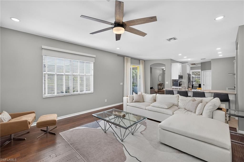 16820 Colony Lakes Blvd , Fort Myers, FL 33908 Photo