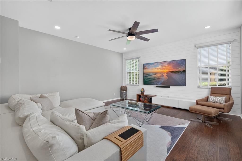 16820 Colony Lakes Blvd , Fort Myers, FL 33908 Photo
