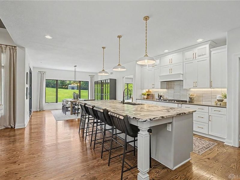 6401 Trillium Drive, Waynesville, OH 45068 Photo 13