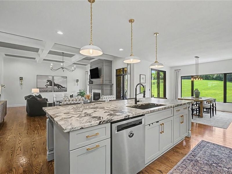 6401 Trillium Drive, Waynesville, OH 45068 Photo 14
