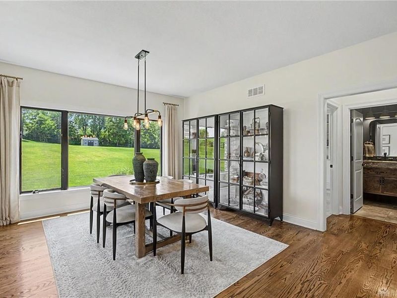 6401 Trillium Drive, Waynesville, OH 45068 Photo 17