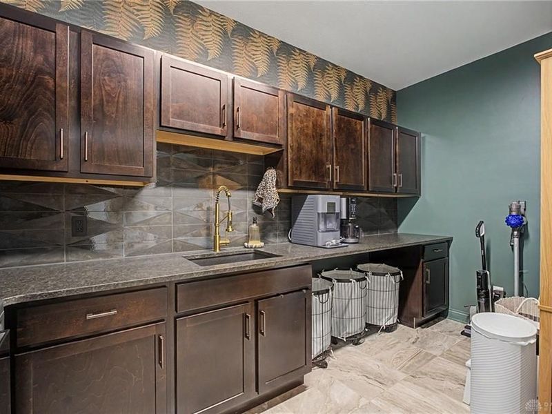 6401 Trillium Drive, Waynesville, OH 45068 Photo 21